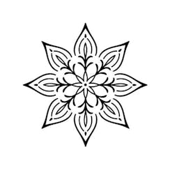 Bluhm logo
